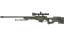 AWP | Safari Mesh (Field-Tested) thumbnail