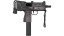 MAC-10 | Light Box (Field-Tested) thumbnail