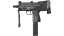 MAC-10 | Light Box (Field-Tested) thumbnail