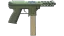 Tec-9 | Groundwater (Field-Tested) thumbnail