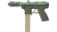 Tec-9 | Groundwater (Field-Tested) thumbnail