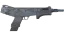 MAG-7 | Rust Coat (Minimal Wear) thumbnail