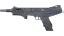 MAG-7 | Rust Coat (Minimal Wear) thumbnail
