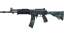 Galil AR | Cold Fusion (Field-Tested) thumbnail