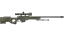 AWP | Safari Mesh (Field-Tested) thumbnail