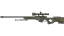 AWP | Safari Mesh (Field-Tested) thumbnail