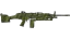 M249 | Gator Mesh (Field-Tested) thumbnail