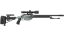 SSG 08 | Dezastre (Field-Tested) thumbnail