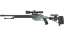 SSG 08 | Dezastre (Field-Tested) thumbnail
