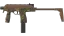 MP9 | Multi-Terrain (Minimal Wear) thumbnail