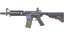 M4A4 | Polysoup (Minimal Wear) thumbnail