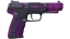 StatTrak™ Five-SeveN | Violent Daimyo (Factory New) thumbnail