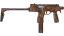 MP9 | Orange Peel (Field-Tested) thumbnail