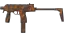 MP9 | Orange Peel (Field-Tested) thumbnail