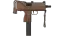 MAC-10 | Bronzer (Field-Tested) thumbnail