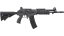 صورة مصغرة لـ Galil AR | Grey Smoke (Field-Tested)