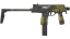 MP9 | Bee-Tron (Battle-Scarred) thumbnail