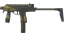 MP9 | Bee-Tron (Battle-Scarred) thumbnail