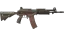 صورة مصغرة لـ Galil AR | O-Ranger (Field-Tested)