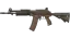 صورة مصغرة لـ Galil AR | O-Ranger (Field-Tested)