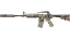 M4A1-S | VariCamo (Factory New) thumbnail