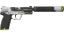 USP-S | Torque (Factory New) thumbnail