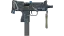 Souvenir MAC-10 | Strats (Field-Tested) thumbnail