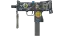 Souvenir MAC-10 | Strats (Field-Tested) thumbnail