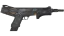 MAG-7 | Foresight (Field-Tested) thumbnail