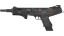 MAG-7 | Foresight (Field-Tested) thumbnail