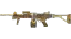 Negev | Bulkhead (Field-Tested) thumbnail
