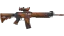 SG 553 | Basket Halftone (Field-Tested) thumbnail