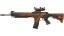 SG 553 | Basket Halftone (Field-Tested) thumbnail