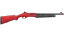 Nova | Candy Apple (Minimal Wear) thumbnail