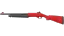 Nova | Candy Apple (Minimal Wear) thumbnail