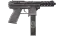 StatTrak™ Tec-9 | Slag (Well-Worn) thumbnail