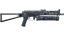 PP-Bizon | Night Ops (Minimal Wear) thumbnail