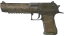 Desert Eagle | Mudder (Field-Tested) thumbnail