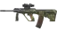 AUG | Commando Company (Minimal Wear) thumbnail