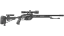 SSG 08 | Sans Comic (Field-Tested) thumbnail