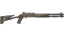 XM1014 | Hieroglyph (Battle-Scarred) thumbnail