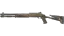 XM1014 | Hieroglyph (Battle-Scarred) thumbnail