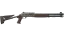 Miniature de XM1014 | Mockingbird (Field-Tested)