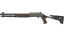 Miniature de XM1014 | Mockingbird (Field-Tested)