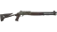 Miniatura de XM1014 | Mockingbird (Battle-Scarred)
