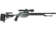 SSG 08 | Dezastre (Well-Worn) thumbnail
