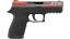 P250 | Cassette (Minimal Wear) thumbnail