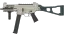 UMP-45 | Labyrinth (Factory New) thumbnail
