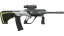 AUG | Torque (Factory New) thumbnail