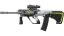 AUG | Torque (Factory New) thumbnail